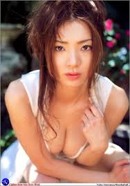  PHOTO GALLERY CELEBRITY 