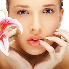 Skin Care