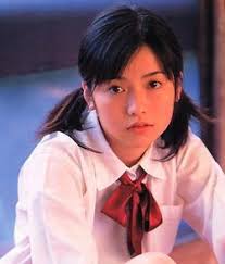 Azumi Kawashima