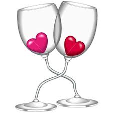 danh ngon tinh yeu bang tieng anh 2..........for u Wine_glasses_love