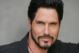 don diamont