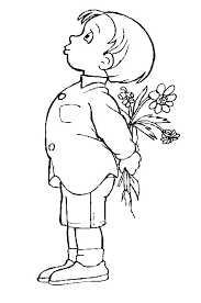 online coloring pages