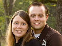 Another Duggar Baby Is On The