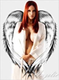 Bianca Beauchamp style