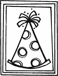 free online printable cards