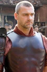 ray stevenson