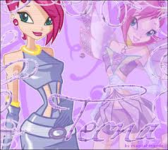 http://t1.gstatic.com/images?q=tbn:avjxEcezhX3YJM:http://img2.blogcu.com/images/e/g/l/eglenceninteknoktasi/winx_club_tecna_30.jpg