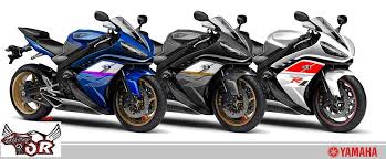 r1 2009