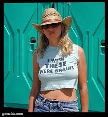 BLONDE LESBIAN PICTURES VIDEO