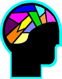 external image brain2.jpg