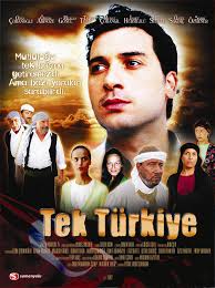 Tek t�rkiye 76. B�l�m Fragman� izle