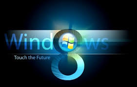 Download Windows 8 Beta