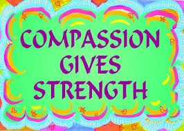 compassion_compassion_061112_4456