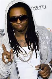 صور Lil-wayne1