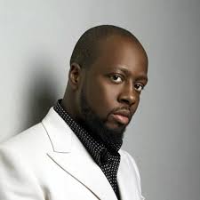 wyclef jean