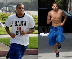 pictures chris brown