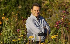 alan titchmarsh