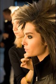 bill kaulitz tokio hotel