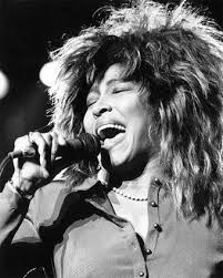 Tina Turner: - 174303~Tina-Turner-Posters