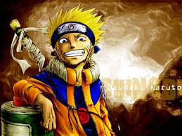 Naruto pic new !!!! Naruto_wallpaper