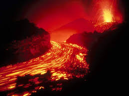 http://t1.gstatic.com/images?q=tbn:b0wt8Uiqe0ZwUM:http://geologiedelafrance.free.fr/fond/volcan_005.jpg