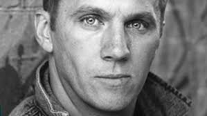 Dean Andrews - dean_446