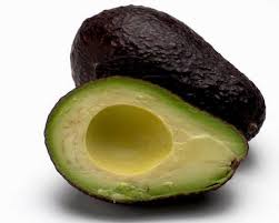 avacado