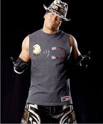 miz