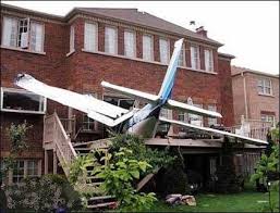 cessna