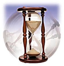 Hourglass.jpg