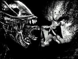 Predators Movie