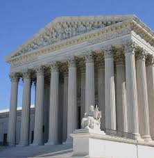 US Supreme Court | Flickr