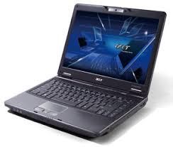 Acer Extensa 4630z