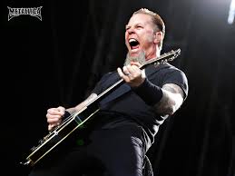 ***PET SUPET STAR***(GRAN FINAL.....GANADORES ) - Página 11 James_Hetfield,_Metallica_Guitarist_and_Vocalist