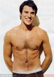 Latest news about Steve Jones