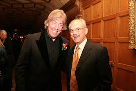 Fieger, Dr. Victor Cruz