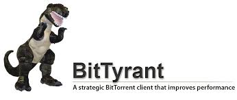 torrent software