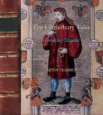 external image book.jpg