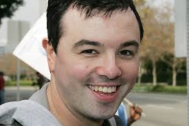 Seth MacFarlanes R-rated