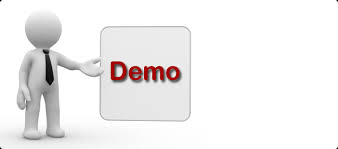 Demo