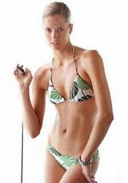 anna rawson pictures