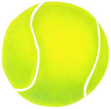 external image tennis-ball.JPG&t=1