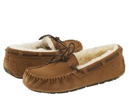 ugg dakota