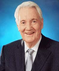 Pat Summerall