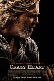 Crazy Heart thumbnail