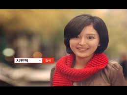 images?q=tbn:bD41W6ThYzOftM:<a href=