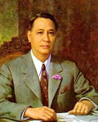 Sikat ang Pinoy, talambuhay ni