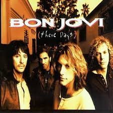 bon jovi