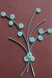 simple design patterns