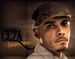 CEZA - Paydos 2009 klip , rap videoları , rap izle , ceza izle